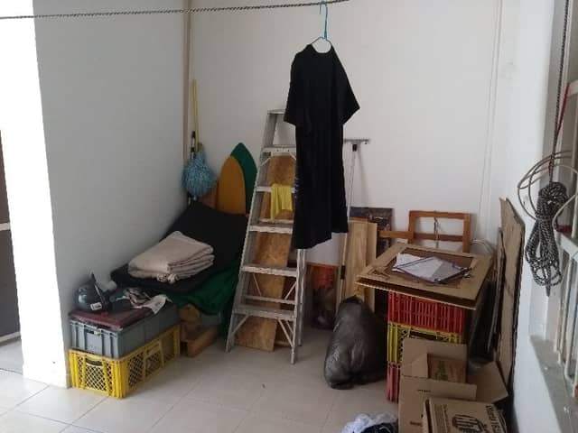 Casa en Venta en Torcoroma, Barrancabermeja con garaje con REF 874