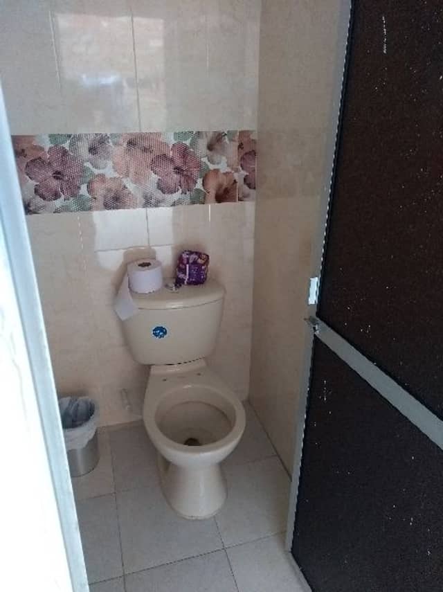 Casa en Venta en Torcoroma, Barrancabermeja con garaje con REF 874