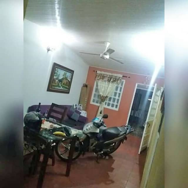 Casa en Venta en Limonar, Barrancabermeja con REF 877