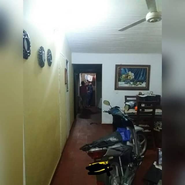 Casa en Venta en Limonar, Barrancabermeja con REF 877