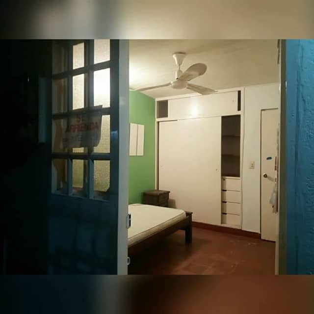 Casa en Venta en Limonar, Barrancabermeja con REF 877