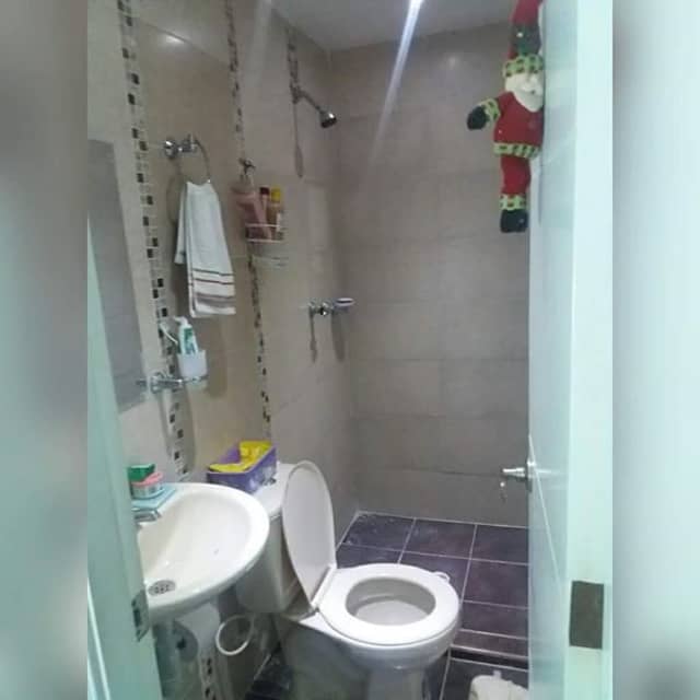 Casa en Venta en Limonar, Barrancabermeja con REF 877