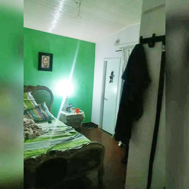 Casa en Venta en Limonar, Barrancabermeja con REF 877