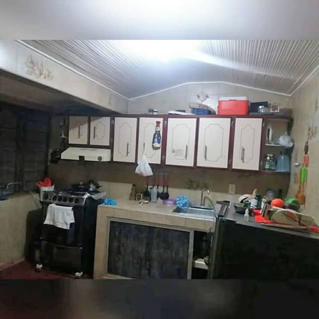 Casa en Venta en Limonar, Barrancabermeja con REF 877