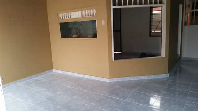 Casa en Venta en Cincuentenario, Barrancabermeja con REF 878