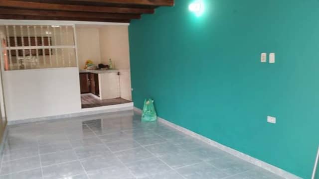 Casa en Venta en Cincuentenario, Barrancabermeja con REF 878