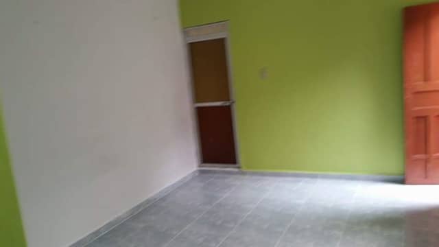 Casa en Venta en Cincuentenario, Barrancabermeja con REF 878
