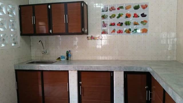 Casa en Venta en Cincuentenario, Barrancabermeja con REF 878