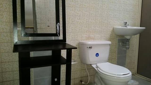 Casa en Venta en Cincuentenario, Barrancabermeja con REF 878