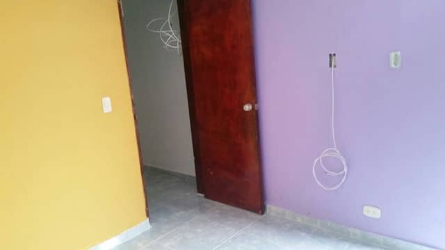 Casa en Venta en Cincuentenario, Barrancabermeja con REF 878