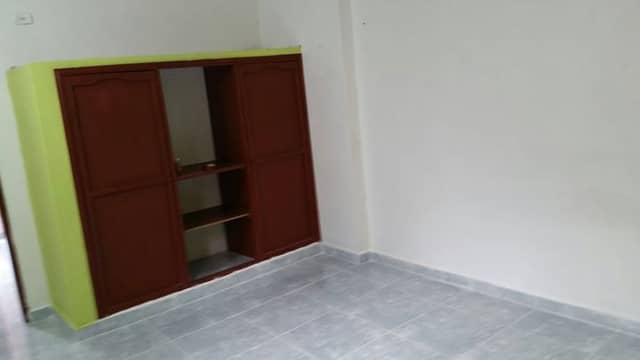 Casa en Venta en Cincuentenario, Barrancabermeja con REF 878