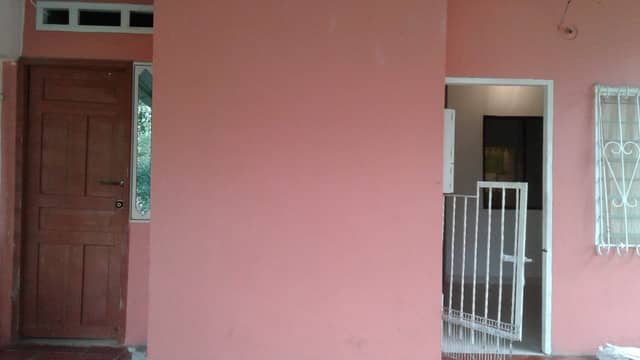 Casa en Venta en Granjas, Barrancabermeja con garaje con REF 879