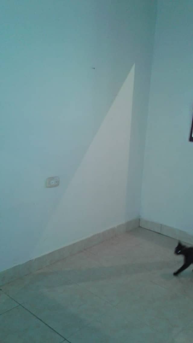 Casa en Venta en Granjas, Barrancabermeja con garaje con REF 879