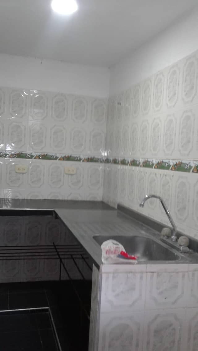 Casa en Venta en Granjas, Barrancabermeja con garaje con REF 879