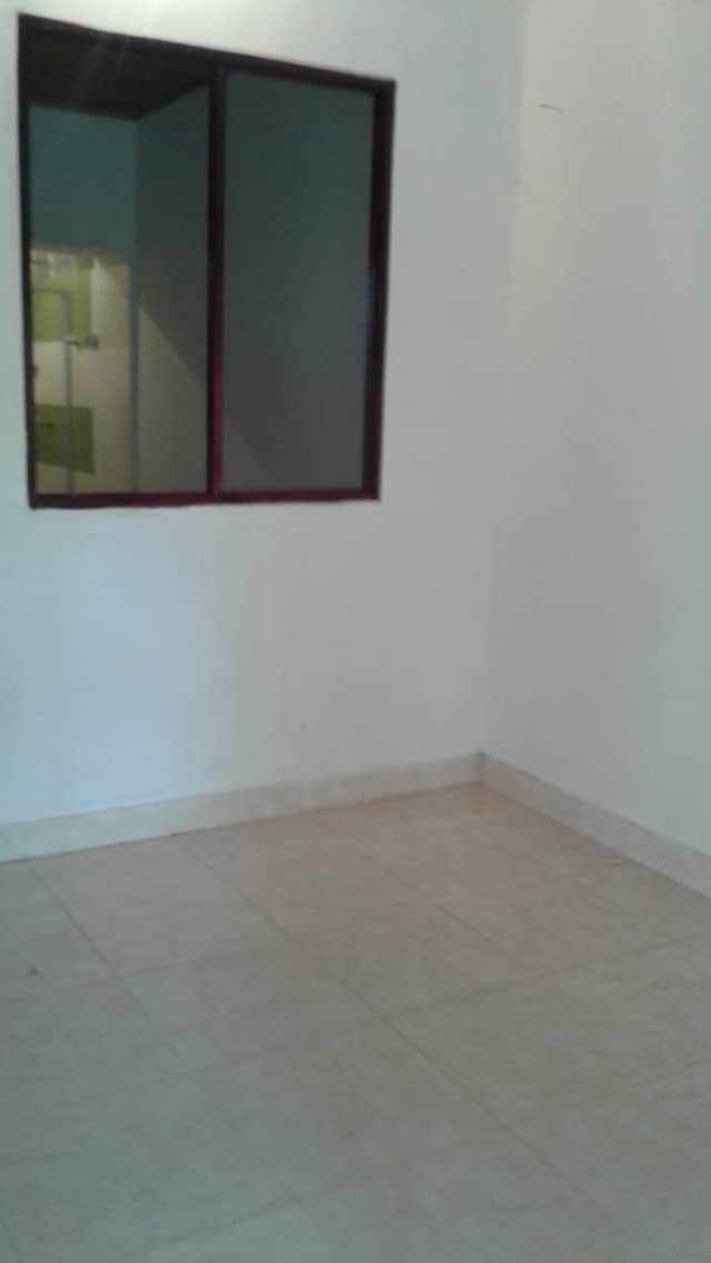 Casa en Venta en Granjas, Barrancabermeja con garaje con REF 879