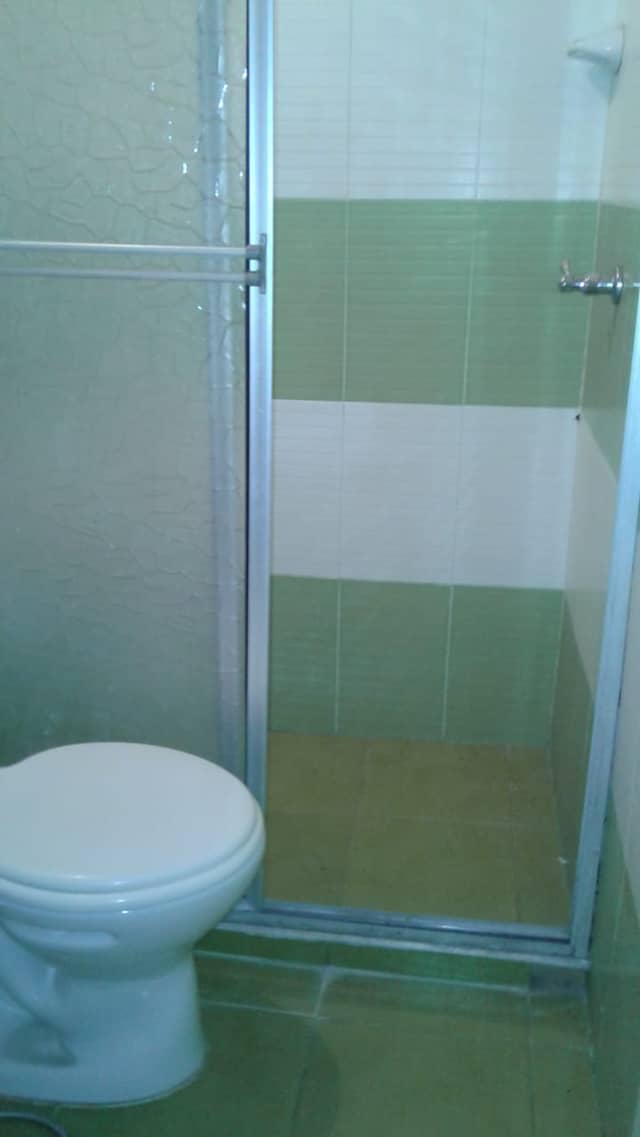 Casa en Venta en Granjas, Barrancabermeja con garaje con REF 879