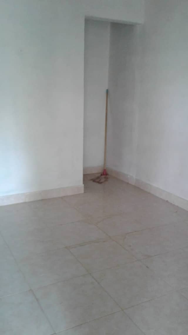 Casa en Venta en Granjas, Barrancabermeja con garaje con REF 879