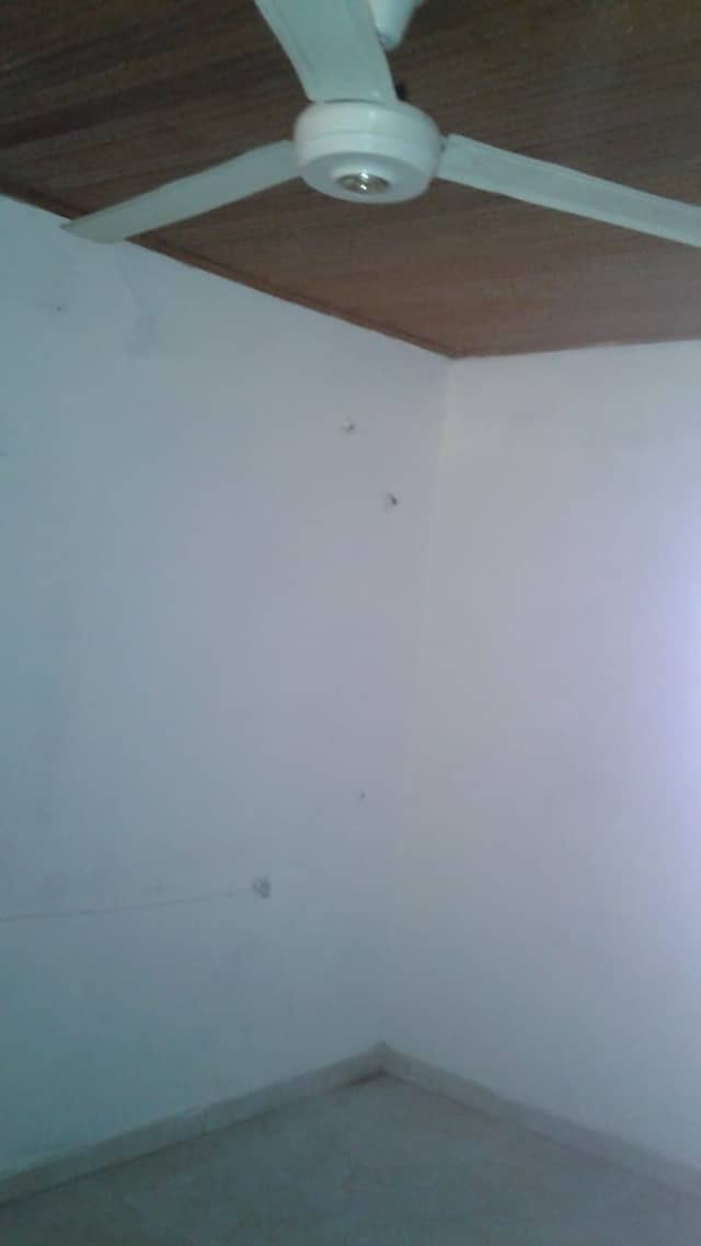 Casa en Venta en Granjas, Barrancabermeja con garaje con REF 879