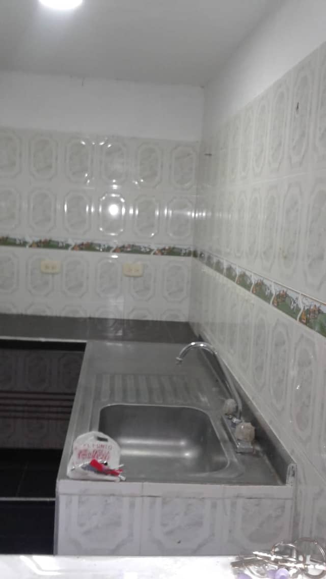 Casa en Venta en Granjas, Barrancabermeja con garaje con REF 879