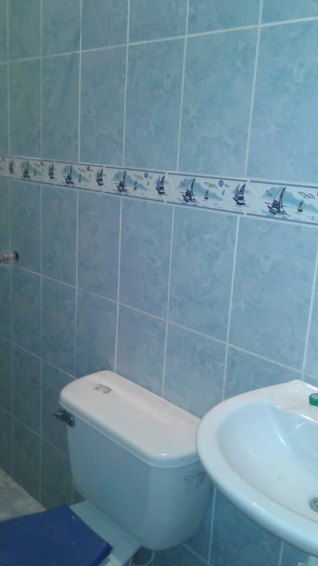 Casa en Venta en Granjas, Barrancabermeja con garaje con REF 879