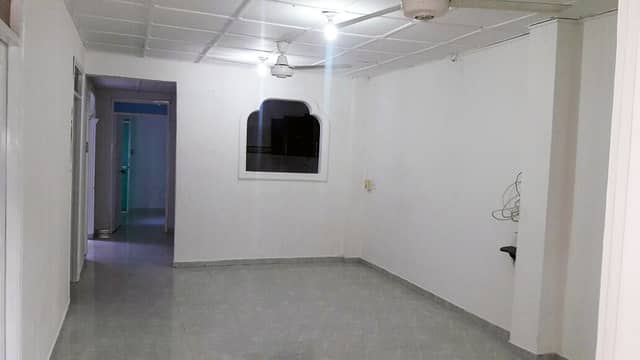 Casa en Venta en Primero de Mayo, Barrancabermeja con garaje con REF 880