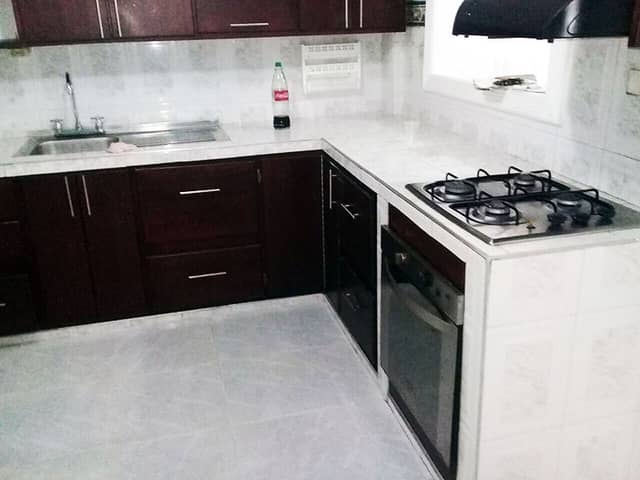 Casa en Venta en Primero de Mayo, Barrancabermeja con garaje con REF 880