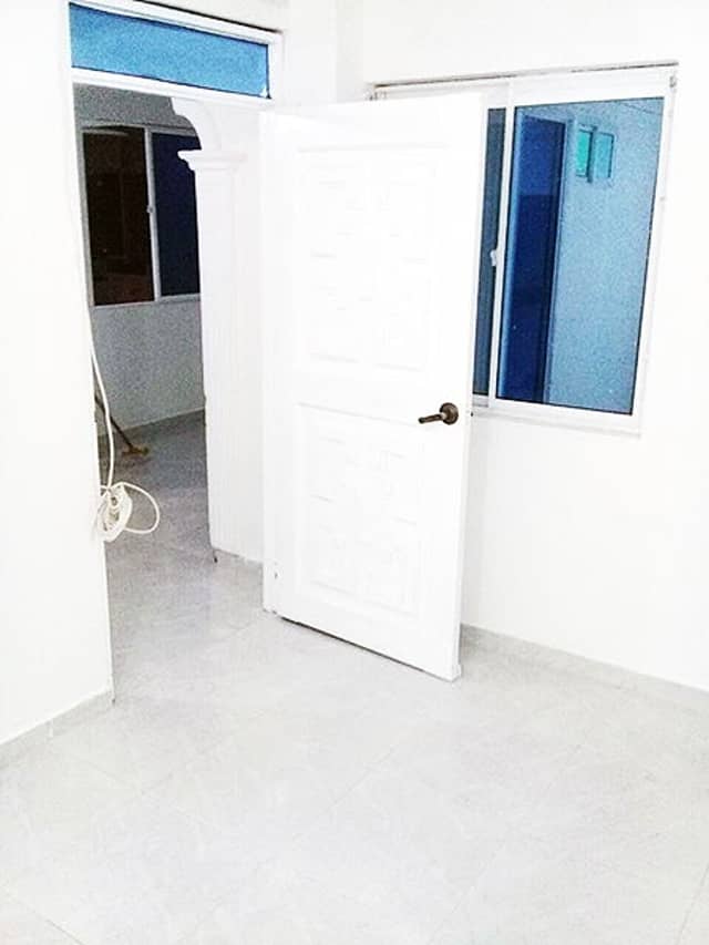 Casa en Venta en Primero de Mayo, Barrancabermeja con garaje con REF 880