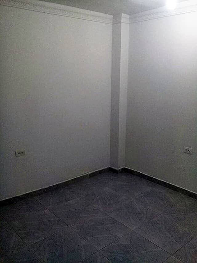 Casa en Venta en Primero de Mayo, Barrancabermeja con garaje con REF 880