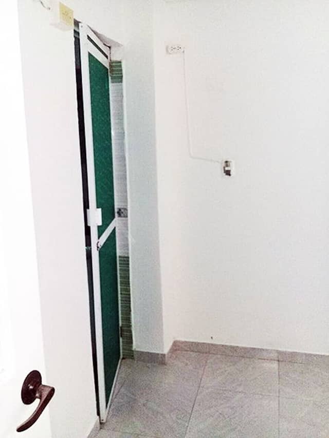 Casa en Venta en Primero de Mayo, Barrancabermeja con garaje con REF 880