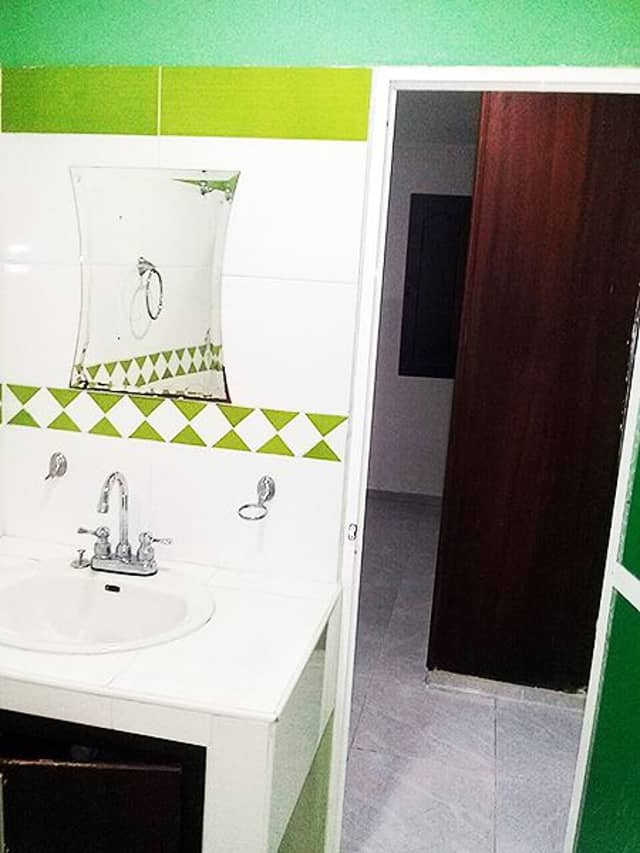 Casa en Venta en Primero de Mayo, Barrancabermeja con garaje con REF 880