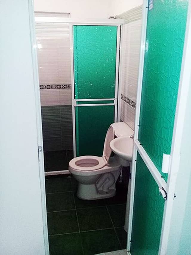 Casa en Venta en Primero de Mayo, Barrancabermeja con garaje con REF 880