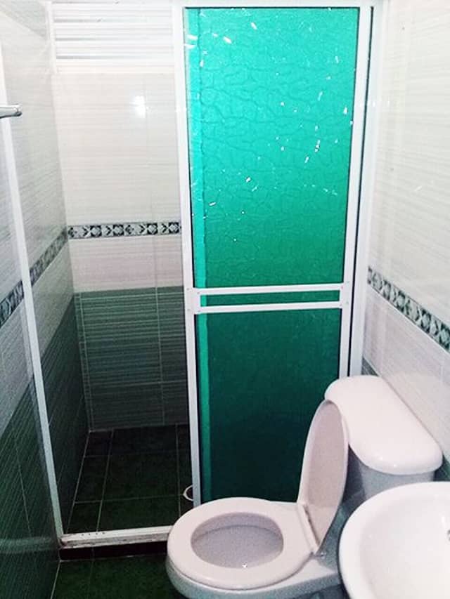 Casa en Venta en Primero de Mayo, Barrancabermeja con garaje con REF 880