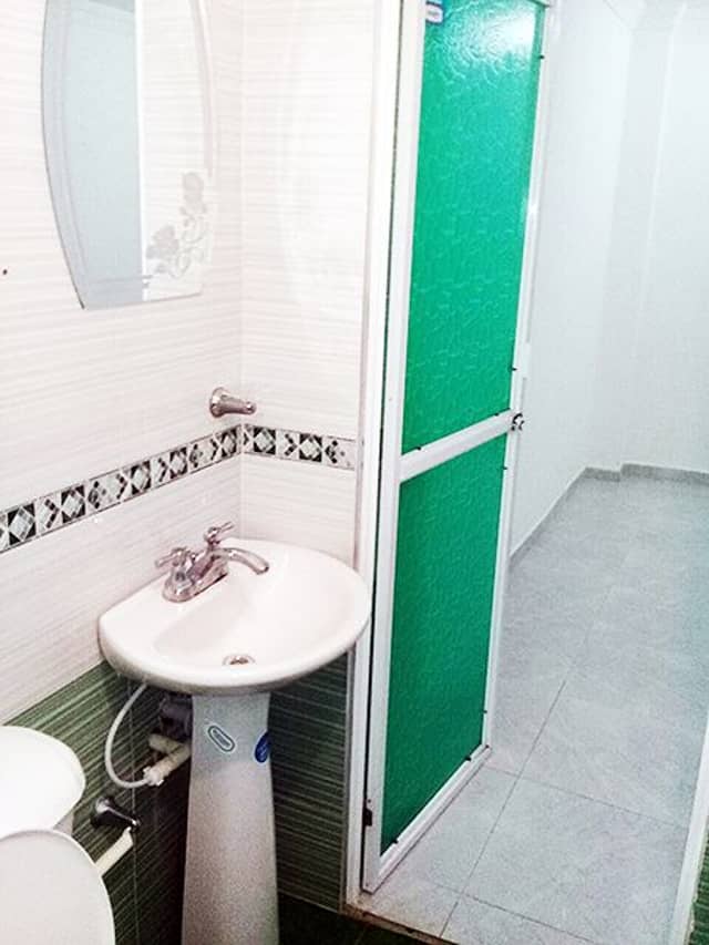 Casa en Venta en Primero de Mayo, Barrancabermeja con garaje con REF 880