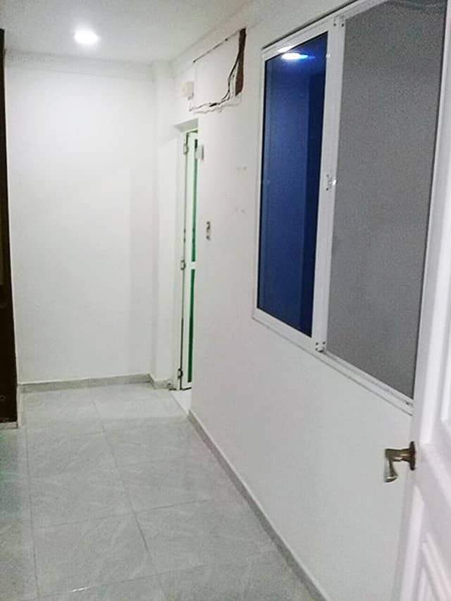 Casa en Venta en Primero de Mayo, Barrancabermeja con garaje con REF 880