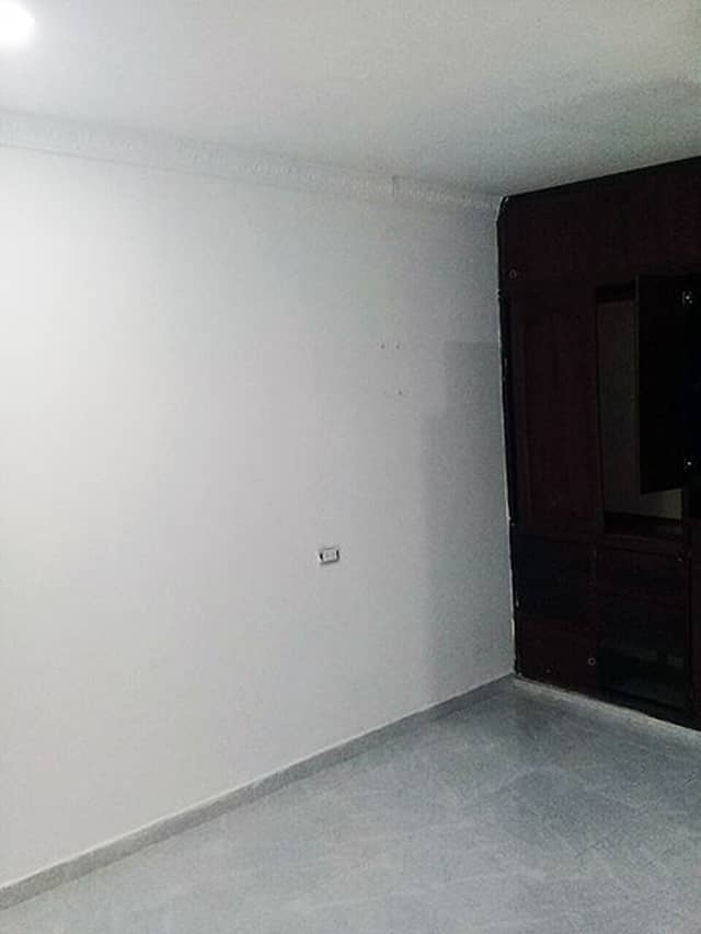 Casa en Venta en Primero de Mayo, Barrancabermeja con garaje con REF 880