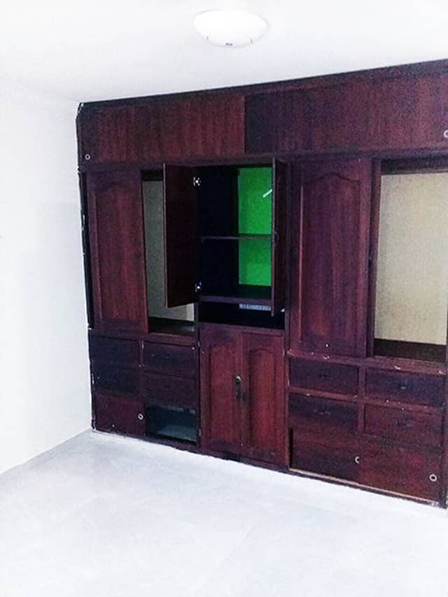 Casa en Venta en Primero de Mayo, Barrancabermeja con garaje con REF 880
