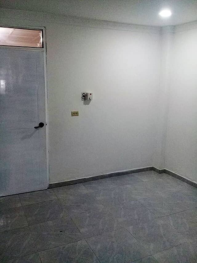 Casa en Venta en Primero de Mayo, Barrancabermeja con garaje con REF 880