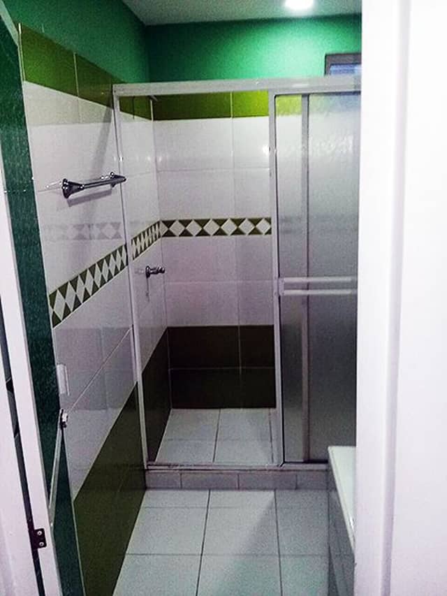 Casa en Venta en Primero de Mayo, Barrancabermeja con garaje con REF 880