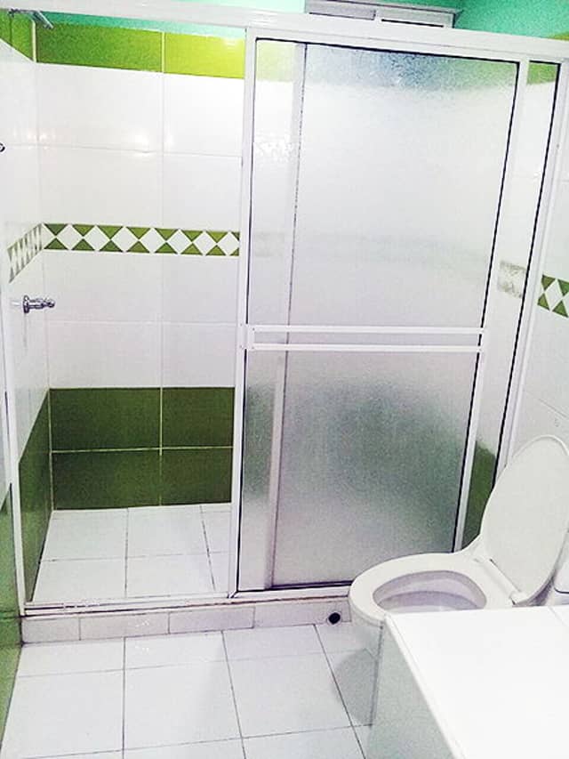 Casa en Venta en Primero de Mayo, Barrancabermeja con garaje con REF 880