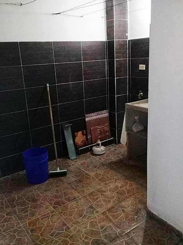 Casa en Venta en Primero de Mayo, Barrancabermeja con garaje con REF 880