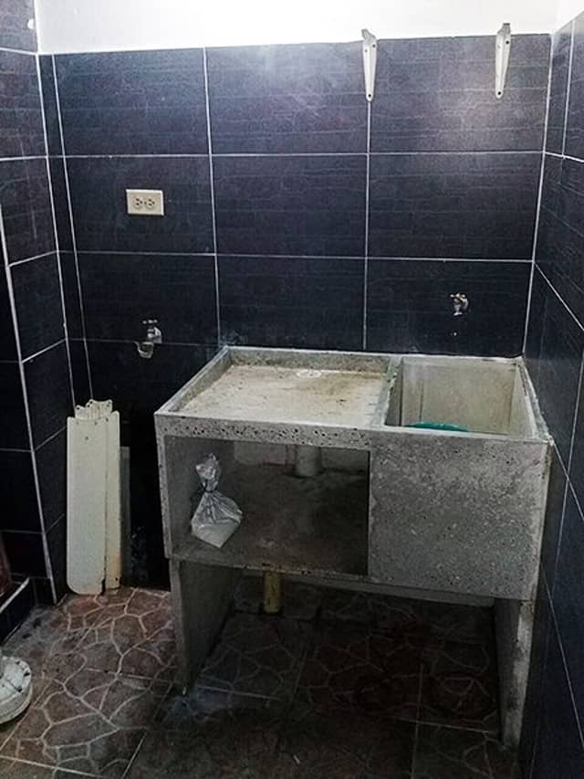 Casa en Venta en Primero de Mayo, Barrancabermeja con garaje con REF 880