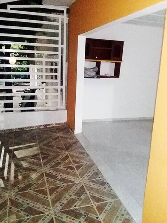 Casa en Venta en Primero de Mayo, Barrancabermeja con garaje con REF 880