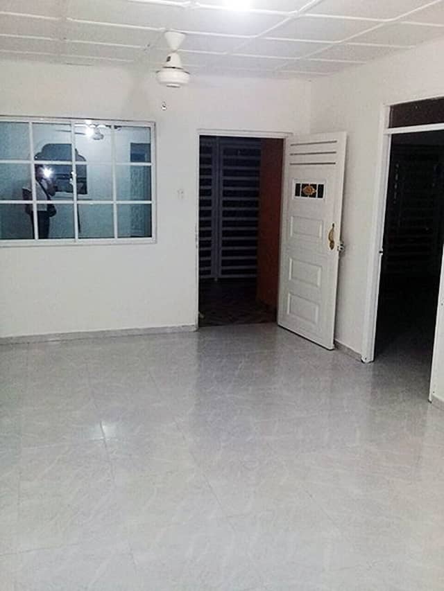 Casa en Venta en Primero de Mayo, Barrancabermeja con garaje con REF 880