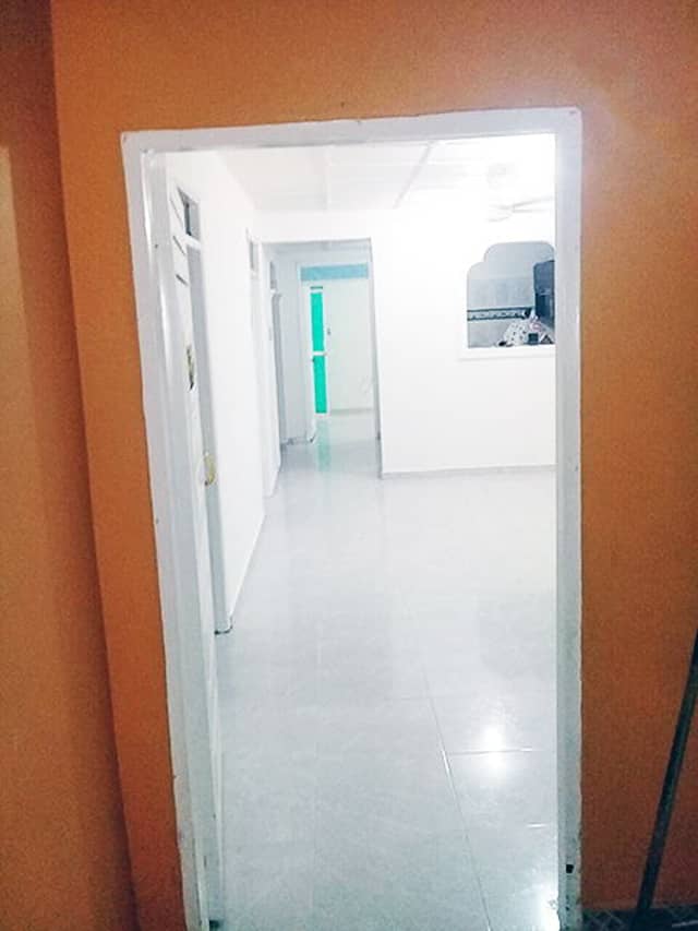 Casa en Venta en Primero de Mayo, Barrancabermeja con garaje con REF 880