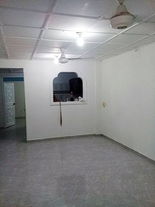 Casa en Venta en Primero de Mayo, Barrancabermeja con garaje con REF 880