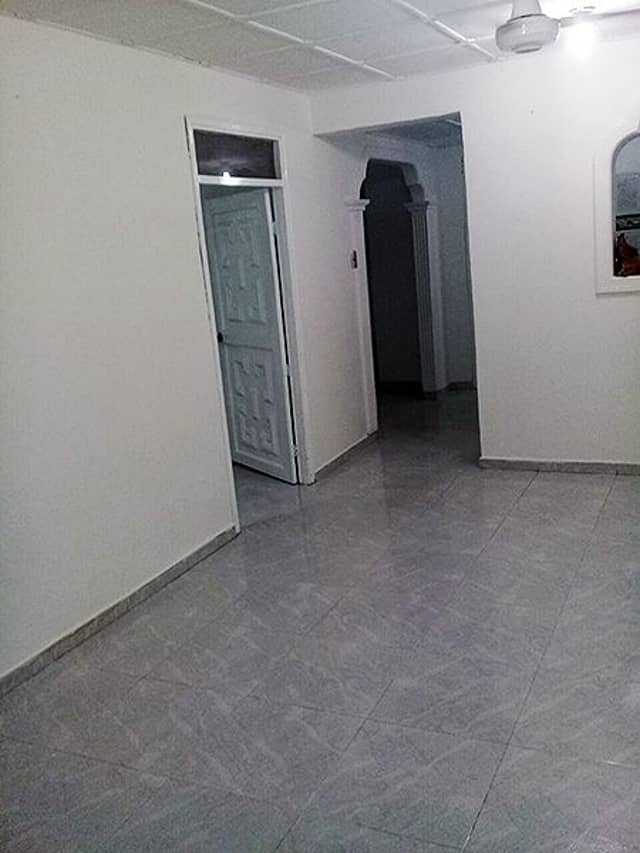 Casa en Venta en Primero de Mayo, Barrancabermeja con garaje con REF 880
