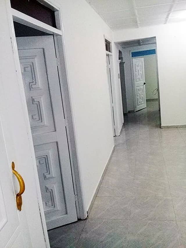 Casa en Venta en Primero de Mayo, Barrancabermeja con garaje con REF 880