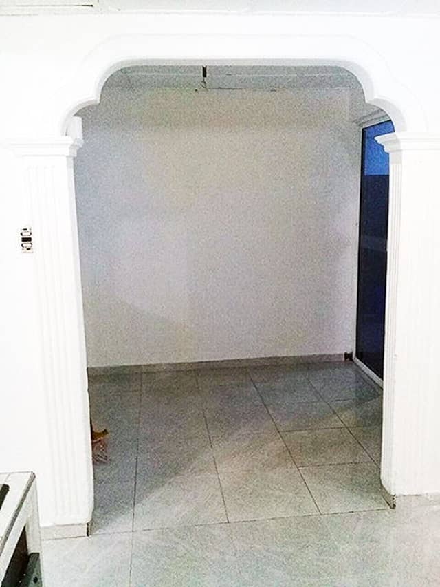 Casa en Venta en Primero de Mayo, Barrancabermeja con garaje con REF 880