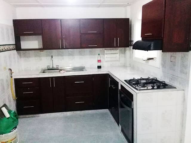 Casa en Venta en Primero de Mayo, Barrancabermeja con garaje con REF 880