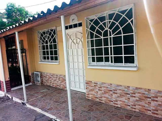 Casa en Venta en Limonar, Barrancabermeja con REF 881